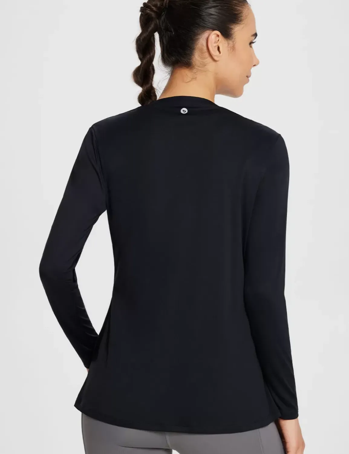 Baleaf Upf 50+ Quick-Dry Cardigan^Women Upf50+