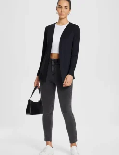 Baleaf Upf 50+ Quick-Dry Cardigan^Women Upf50+