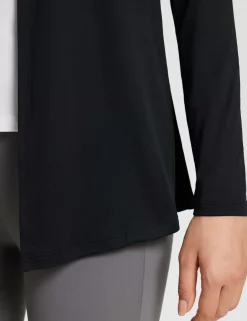 Baleaf Upf 50+ Quick-Dry Cardigan^Women Upf50+