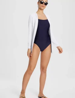 Baleaf Upf 50+ Quick-Dry Cardigan^Women Upf50+