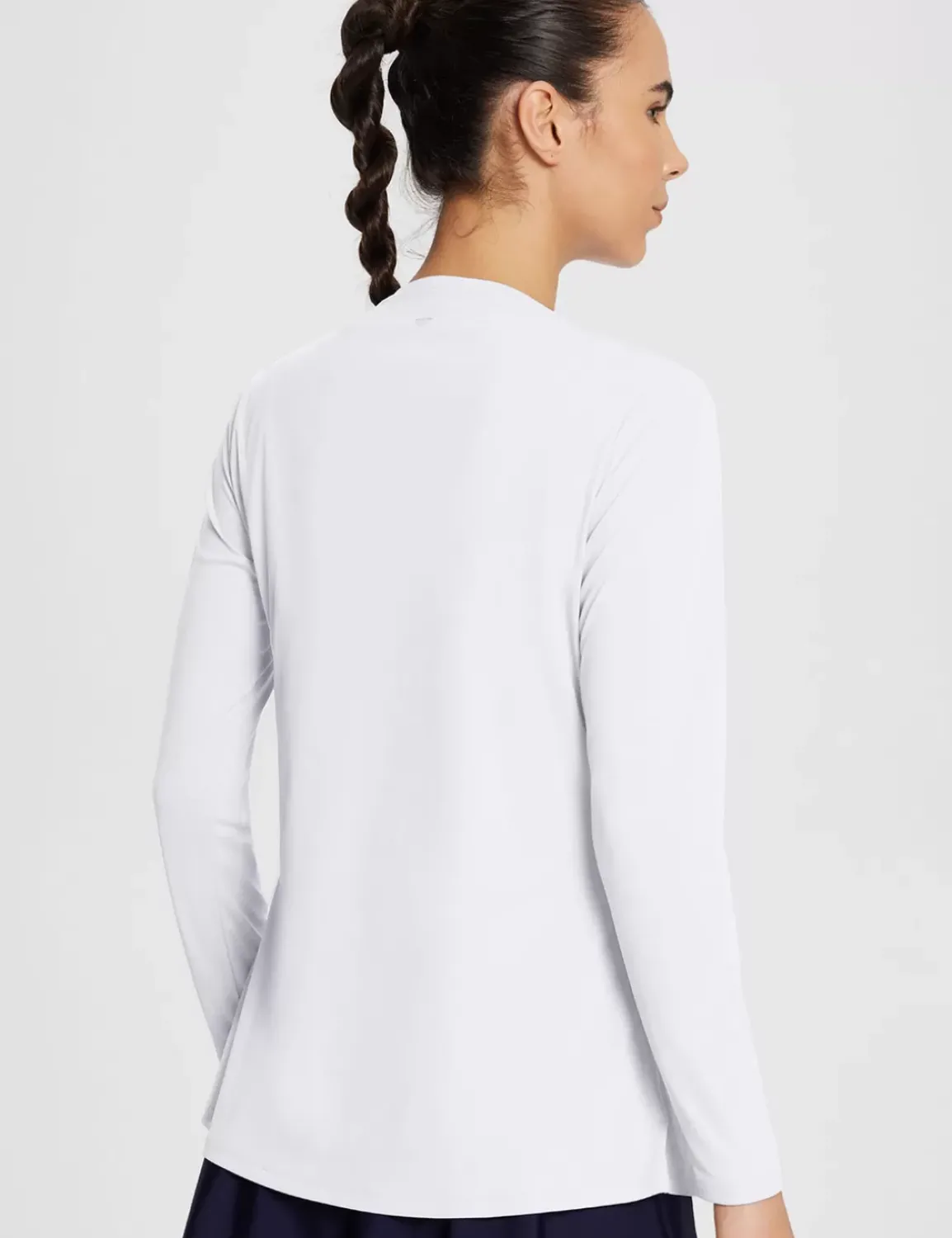 Baleaf Upf 50+ Quick-Dry Cardigan^Women Upf50+