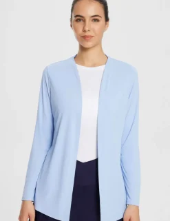Baleaf Upf 50+ Quick-Dry Cardigan^Women Long-Sleeved