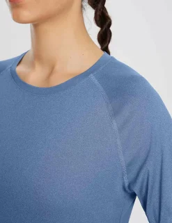 Baleaf Upf 50+ Quick-Dry Sun Shirts^Women Upf50+