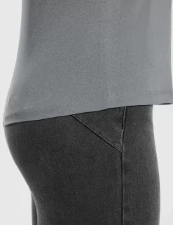 Baleaf Upf 50+ Quick-Dry Sun Shirts^Women Long-Sleeved