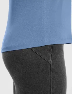 Baleaf Upf 50+ Quick-Dry Sun Shirts^Women Long-Sleeved