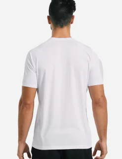 Baleaf Upf50+ Crew-Neck Tee^Men Short-Sleeved Shirts & Tank Tops