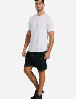 Baleaf Upf50+ Crew-Neck Tee^Men Short-Sleeved Shirts & Tank Tops