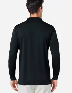 Baleaf Upf50+ Polo Shirt^Men Upf 50+