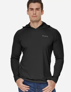 Baleaf Upf50+ Sun Hoodie^Men Upf 50+