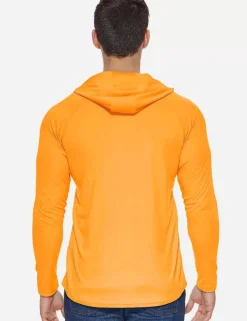Baleaf Upf50+ Sun Hoodie^Men Upf 50+