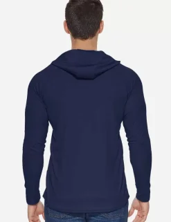 Baleaf Upf50+ Sun Hoodie^Men Upf 50+
