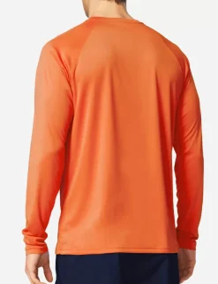 Baleaf Upf50+ Sun Shirt^Men Long-Sleeved Shirts