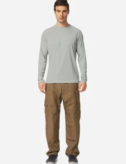 Baleaf Upf50+ Sun Shirt^Men Upf 50+