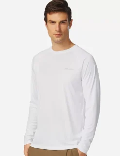 Baleaf Upf50+ Sun Shirt^Men Upf 50+