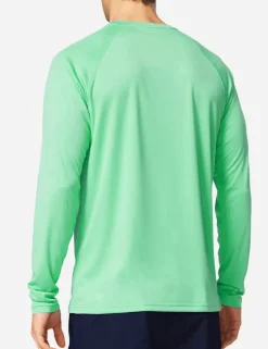 Baleaf Upf50+ Sun Shirt^Men Upf 50+
