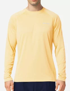 Baleaf Upf50+ Sun Shirt^Men Upf 50+