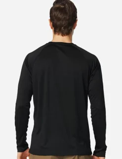 Baleaf Upf50+ Sun Shirt^Men Upf 50+