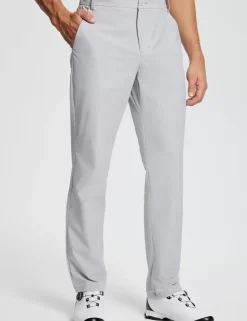 Baleaf Upf50+ Water-Resistant Classic Pants (Website Exclusive)^Men Upf 50+