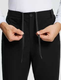 Baleaf Upf50+ Water-Resistant Classic Pants (Website Exclusive)^Men Upf 50+