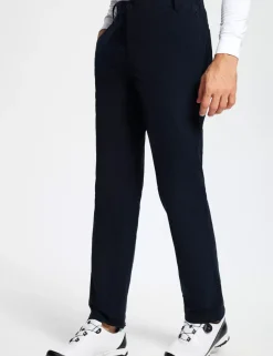 Baleaf Upf50+ Water-Resistant Classic Pants (Website Exclusive)^Men Upf 50+