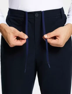 Baleaf Upf50+ Water-Resistant Classic Pants (Website Exclusive)^Men Upf 50+