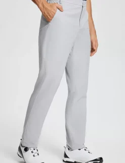 Baleaf Upf50+ Water-Resistant Classic Pants (Website Exclusive)^Men Upf 50+