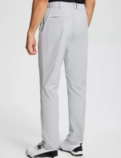 Baleaf Upf50+ Water-Resistant Classic Pants (Website Exclusive)^Men Upf 50+