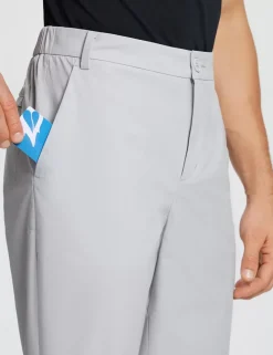 Baleaf Upf50+ Water-Resistant Classic Pants (Website Exclusive)^Men Upf 50+