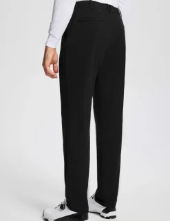 Baleaf Upf50+ Water-Resistant Classic Pants (Website Exclusive)^Men Upf 50+
