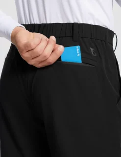 Baleaf Upf50+ Water-Resistant Classic Pants (Website Exclusive)^Men Joggers & Sweatpants