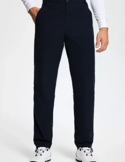 Baleaf Upf50+ Water-Resistant Classic Pants (Website Exclusive)^Men Joggers & Sweatpants