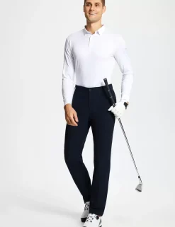 Baleaf Upf50+ Water-Resistant Classic Pants (Website Exclusive)^Men Joggers & Sweatpants