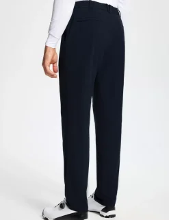 Baleaf Upf50+ Water-Resistant Classic Pants (Website Exclusive)^Men Joggers & Sweatpants