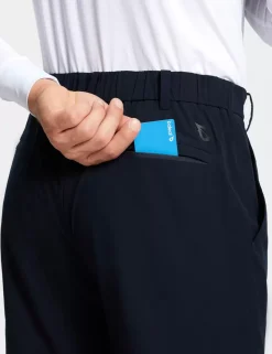 Baleaf Upf50+ Water-Resistant Classic Pants (Website Exclusive)^Men Joggers & Sweatpants