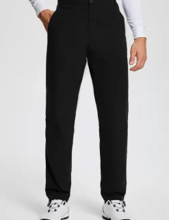Baleaf Upf50+ Water-Resistant Classic Pants (Website Exclusive)^Men Joggers & Sweatpants