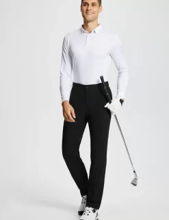 Baleaf Upf50+ Water-Resistant Classic Pants (Website Exclusive)^Men Joggers & Sweatpants