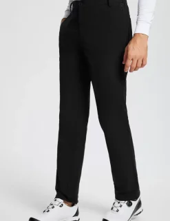 Baleaf Upf50+ Water-Resistant Classic Pants (Website Exclusive)^Men Joggers & Sweatpants