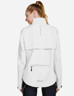 Baleaf 3-Way Convertible Windbreaker^Women Jerseys & Track Jackets