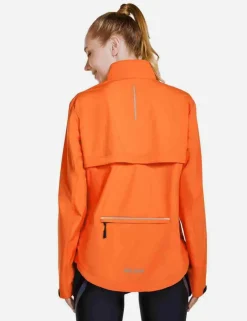 Baleaf 3-Way Convertible Windbreaker^Women Jerseys & Track Jackets