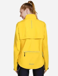 Baleaf 3-Way Convertible Windbreaker^Women Jerseys & Track Jackets