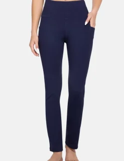 Baleaf Workleisure 29" Straight Leg Pants^Women Joggers & (Sweat) Pants