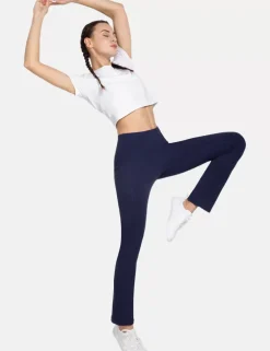 Baleaf Workleisure 29" Straight Leg Pants^Women Joggers & (Sweat) Pants