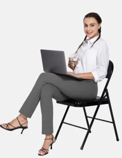 Baleaf Workleisure 29