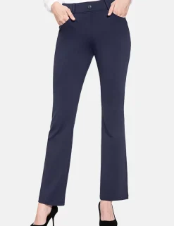 Baleaf Workleisure Bootcut Pants^Women Joggers & (Sweat) Pants