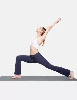Baleaf Workleisure Bootcut Pants^Women Joggers & (Sweat) Pants
