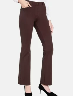 Baleaf Workleisure Bootcut Pants^Women Joggers & (Sweat) Pants