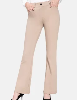 Baleaf Workleisure Bootcut Pants^Women Joggers & (Sweat) Pants