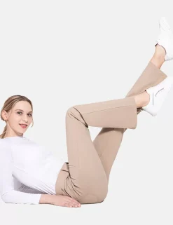 Baleaf Workleisure Bootcut Pants^Women Joggers & (Sweat) Pants