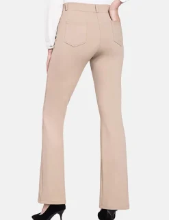 Baleaf Workleisure Bootcut Pants^Women Joggers & (Sweat) Pants