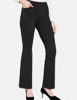 Baleaf Workleisure Bootcut Pants^Women Joggers & (Sweat) Pants